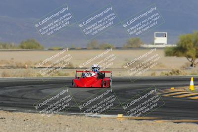 media/Mar-29-2025-Pro Autosports (Sat) [[89b1c017ad]]/6-Purple Group/Main Race/